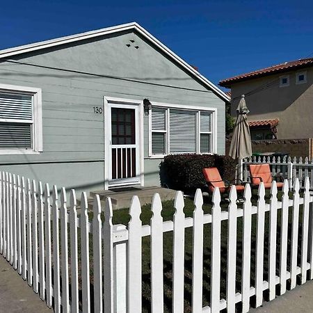 Entire Home By Newport Beach, Disneyland And Sna! Коста Меса Экстерьер фото