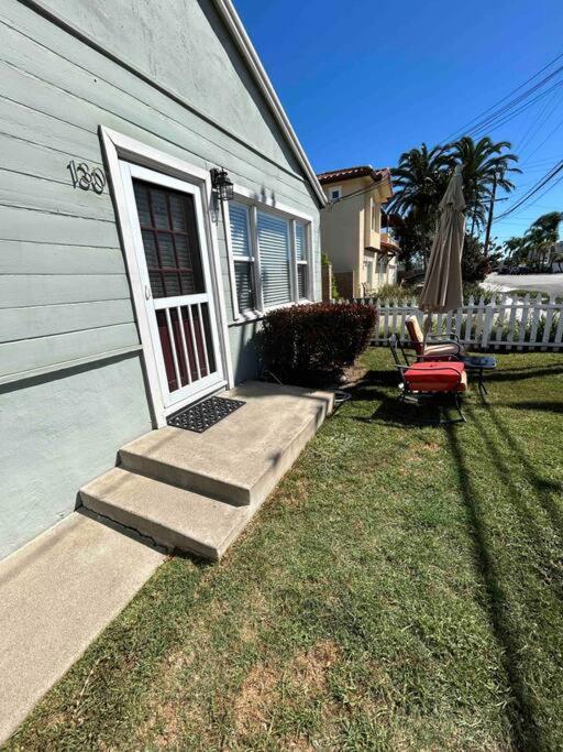 Entire Home By Newport Beach, Disneyland And Sna! Коста Меса Экстерьер фото